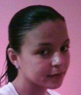 (11)957638208 Jéssica Elvira De Oliveira Sousa (11)957638208 Jéssica Elvira De Oliveira Sousa